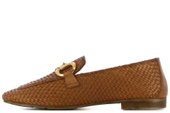 Camila's Mocasines^Mocasines Planos Caterina