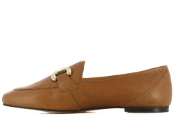 Casas Collection Mocasines^Mocasines Planos Filip