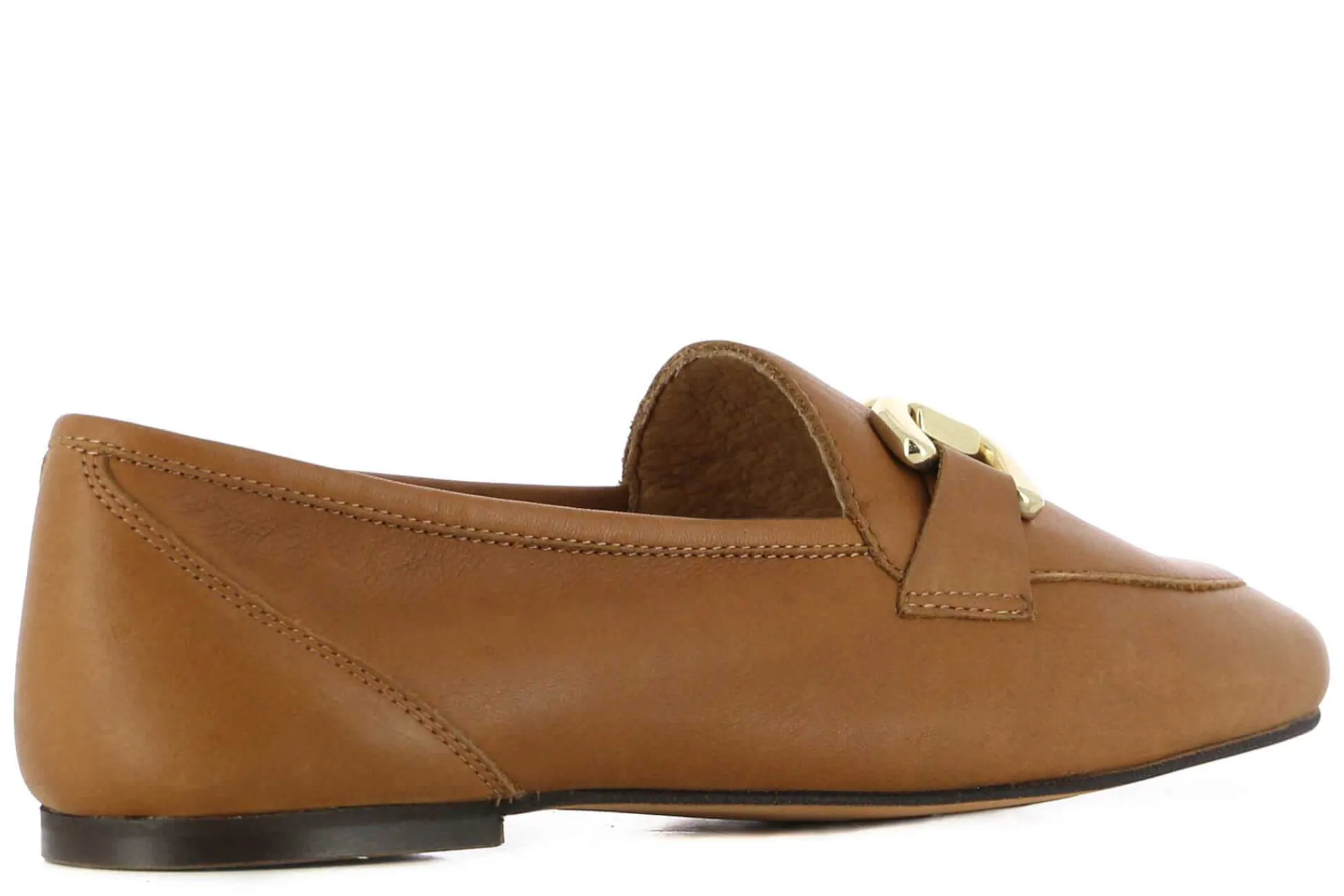 Casas Collection Mocasines^Mocasines Planos Filip