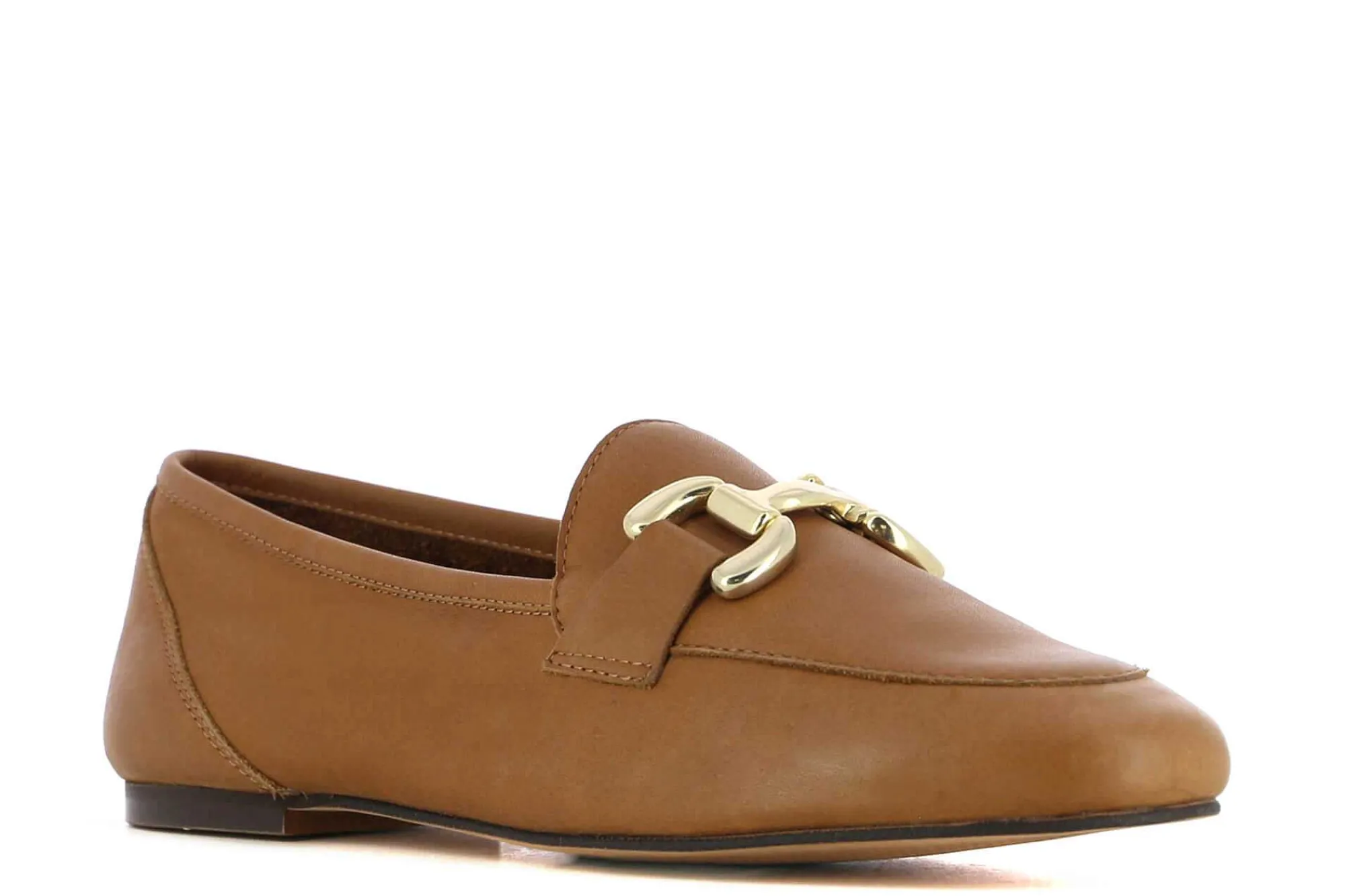 Casas Collection Mocasines^Mocasines Planos Filip