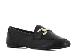 Casas Collection Mocasines^Mocasines Planos Filip