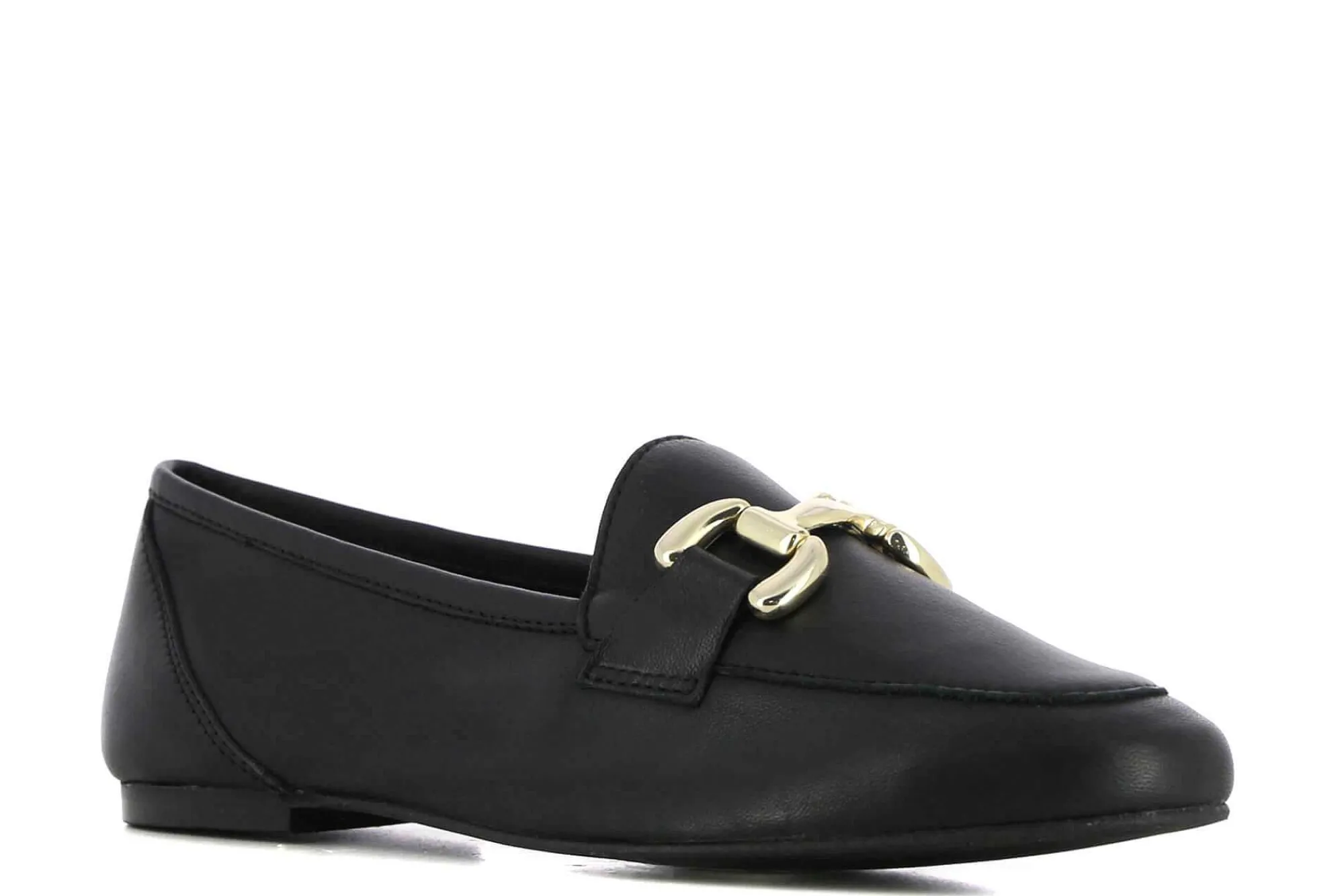 Casas Collection Mocasines^Mocasines Planos Filip