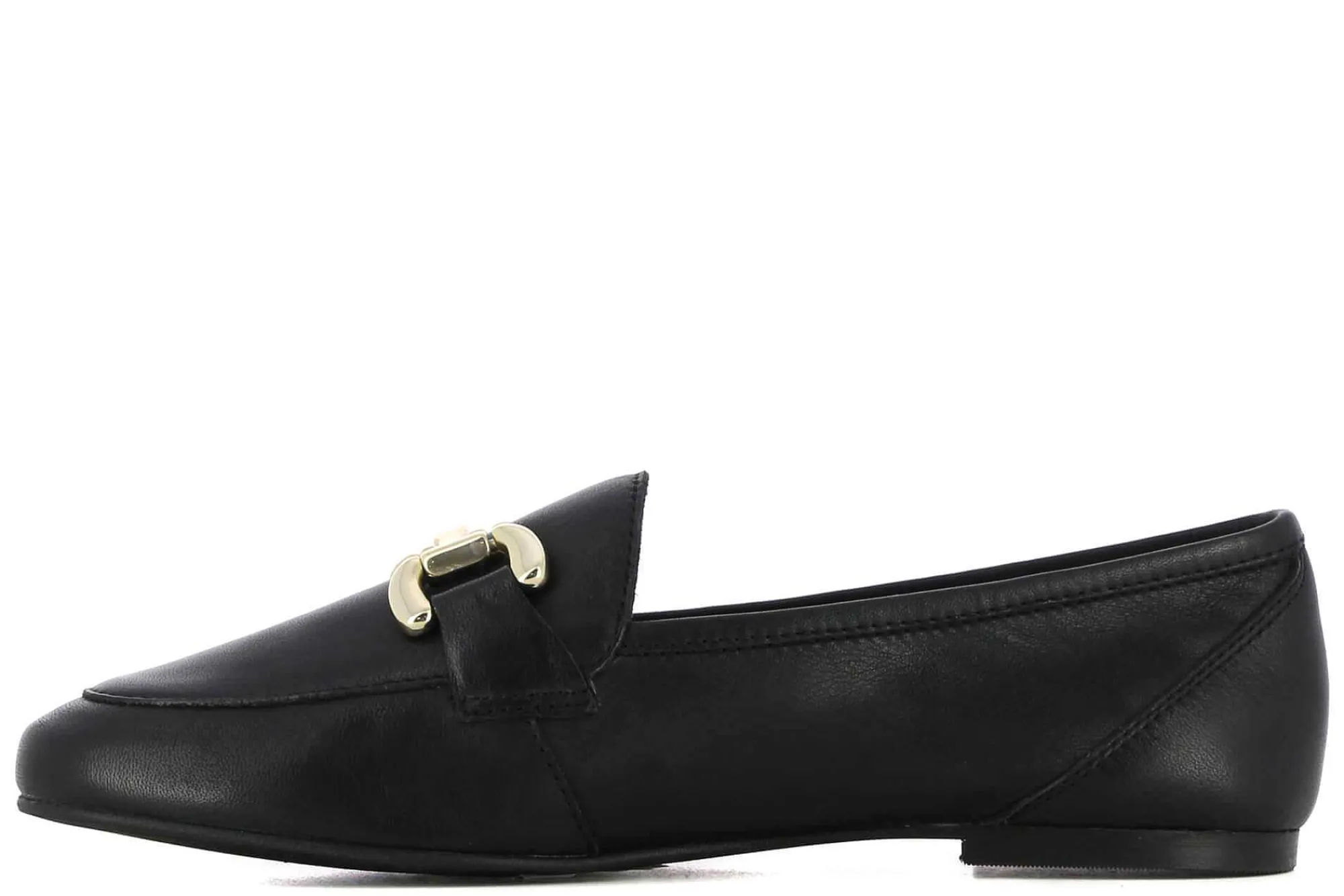 Casas Collection Mocasines^Mocasines Planos Filip