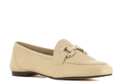 Casas Collection Mocasines^Mocasines Planos Filip