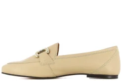 Casas Collection Mocasines^Mocasines Planos Filip