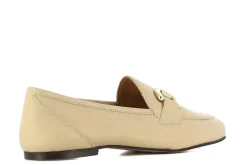 Casas Collection Mocasines^Mocasines Planos Filip