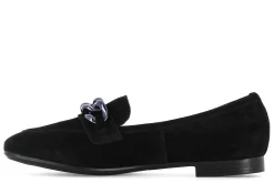 Camila's Mocasines^Mocasines Planos Minerva