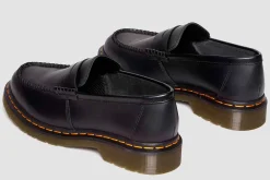 Dr. Martens Mocasines^Mocasines Planos Penton