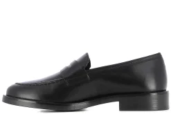 Camila's Mocasines^Mocasines Planos Ruth