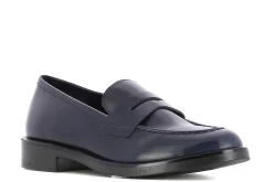 Camila's Mocasines^Mocasines Planos Ruth