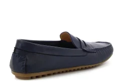 Casas Collection Mocasines^Mocasines Planos Sauvage
