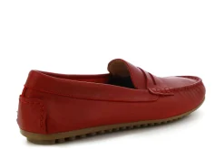 Casas Collection Mocasines^Mocasines Planos Sauvage