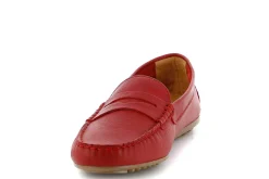 Casas Collection Mocasines^Mocasines Planos Sauvage