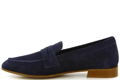 Camila's Mocasines^Mocasines Planos Zuena