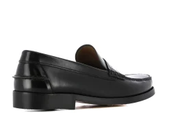 Casas Collection Mocasines^Mocasines Stratford