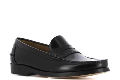 Casas Collection Mocasines^Mocasines Stratford