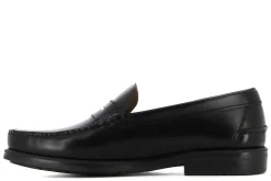 Casas Collection Mocasines^Mocasines Stratford