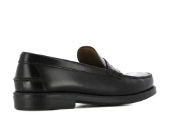 Casas Collection Mocasines^Mocasines Stratford