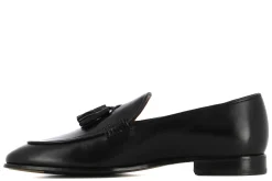 Lottusse Mocasines^Mocasines Verona