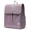 Herschel Mochilas^Mochila City Backpack