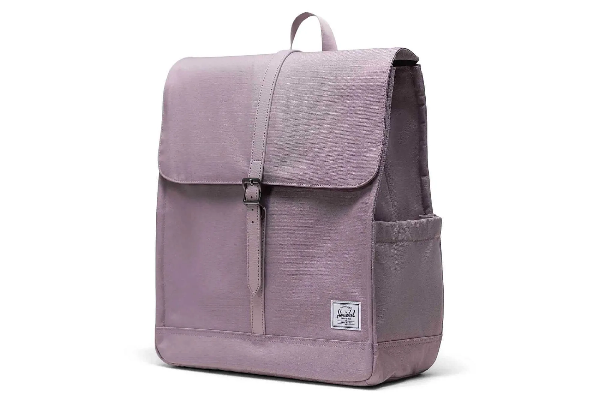 Herschel Mochilas^Mochila City Backpack