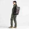 Herschel Mochilas^Mochila Little America Backpack