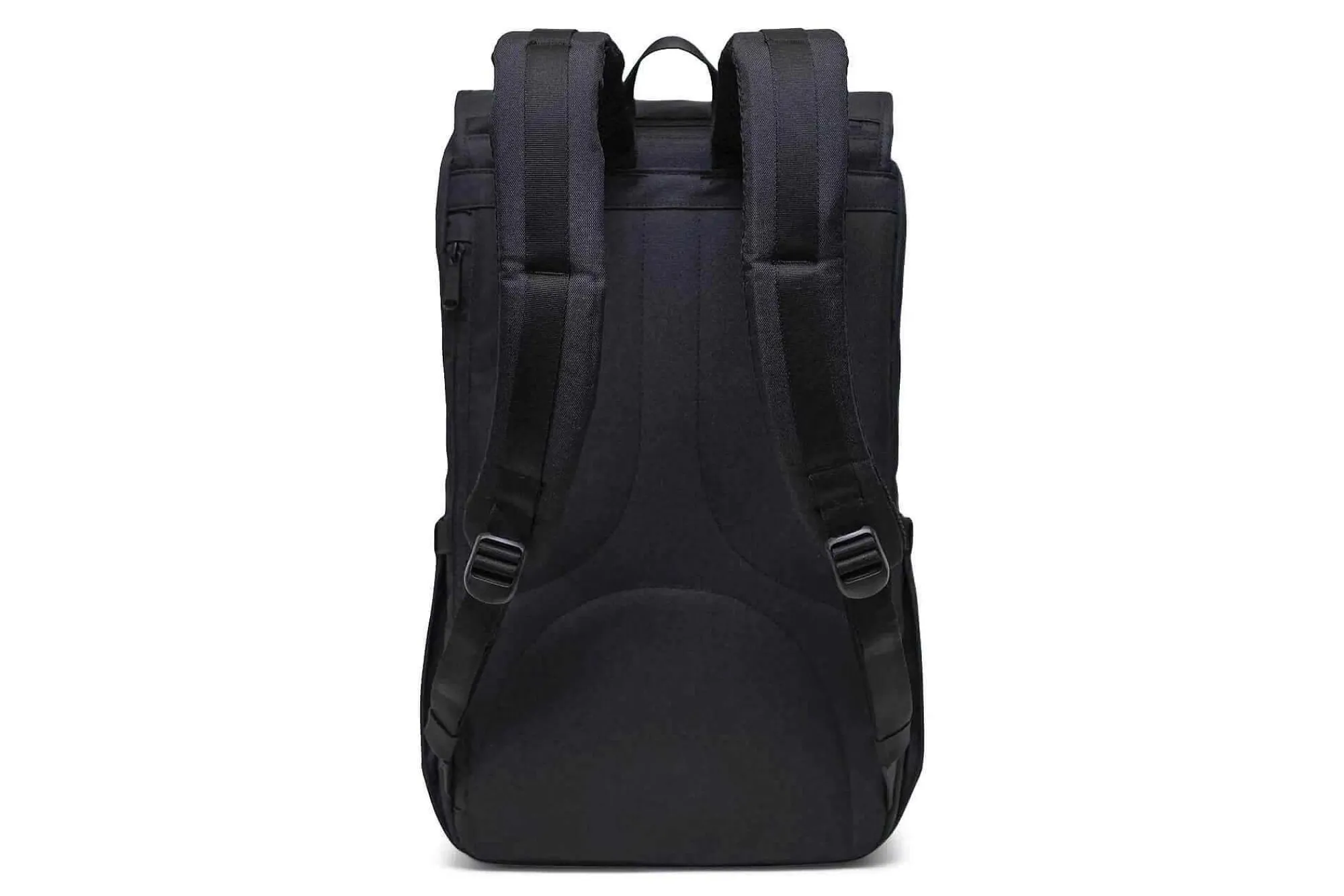 Herschel Mochilas^Mochila Little America Backpack