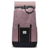 Herschel Mochilas^Mochila Retreat Backpack