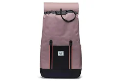Herschel Mochilas^Mochila Retreat Backpack