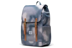 Herschel Mochilas^Mochila Retreat Small Backpack