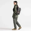 Herschel Mochilas^Mochila Retreat Small Backpack