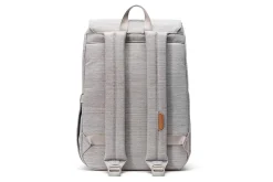 Herschel Mochilas^Mochila Retreat Small Backpack