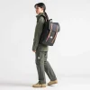 Herschel Mochilas^Mochila Retreat Backpack