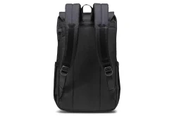 Herschel Mochilas^Mochila Retreat Backpack