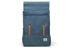 Herschel Mochilas^Mochila Survey Backpack