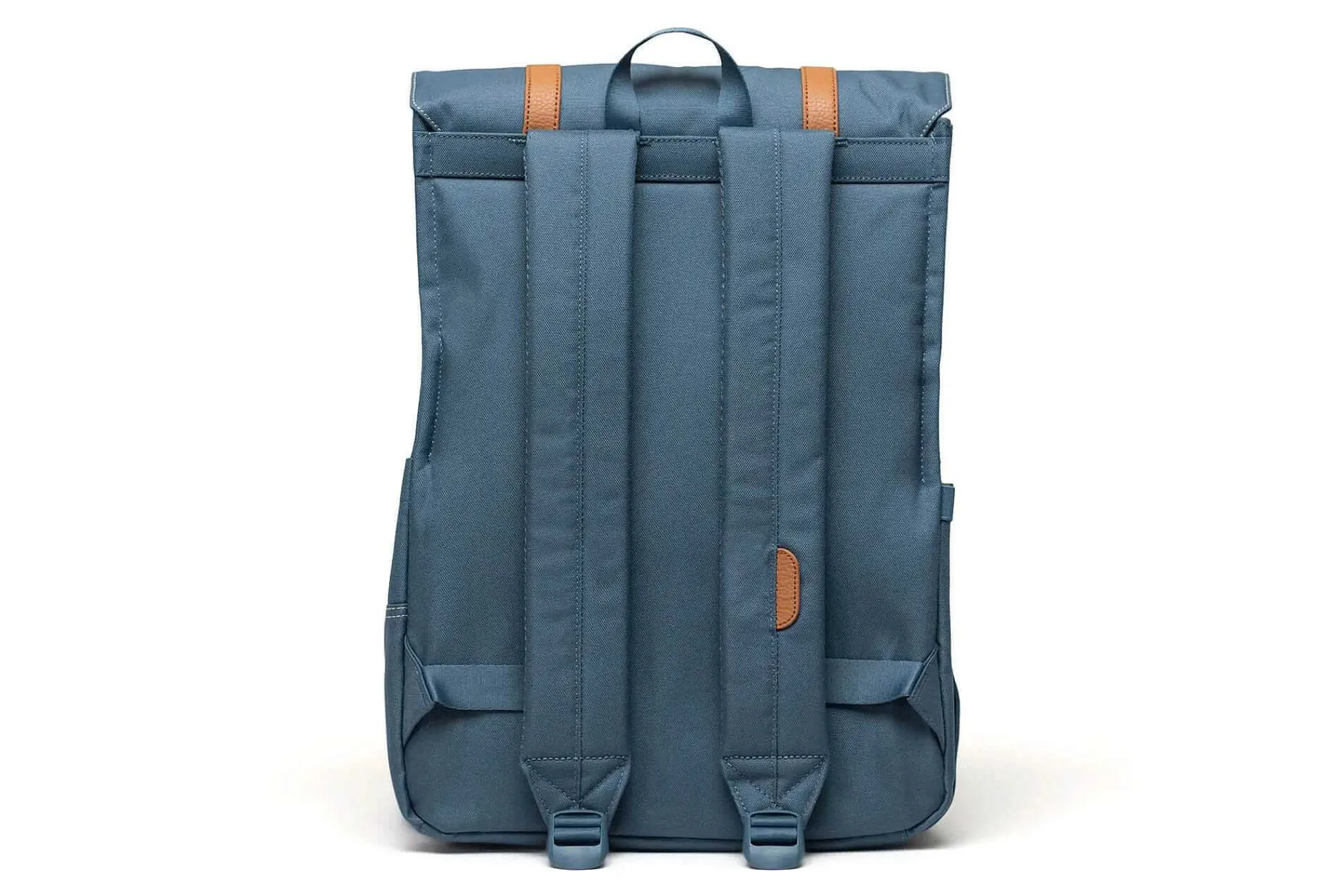Herschel Mochilas^Mochila Survey Backpack