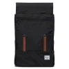 Herschel Mochilas^Mochila Survey Backpack