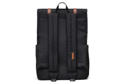 Herschel Mochilas^Mochila Survey Backpack