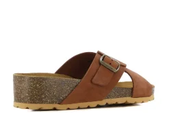 Casas Collection Zuecos Y Mules^Mules De Cuna Zamora