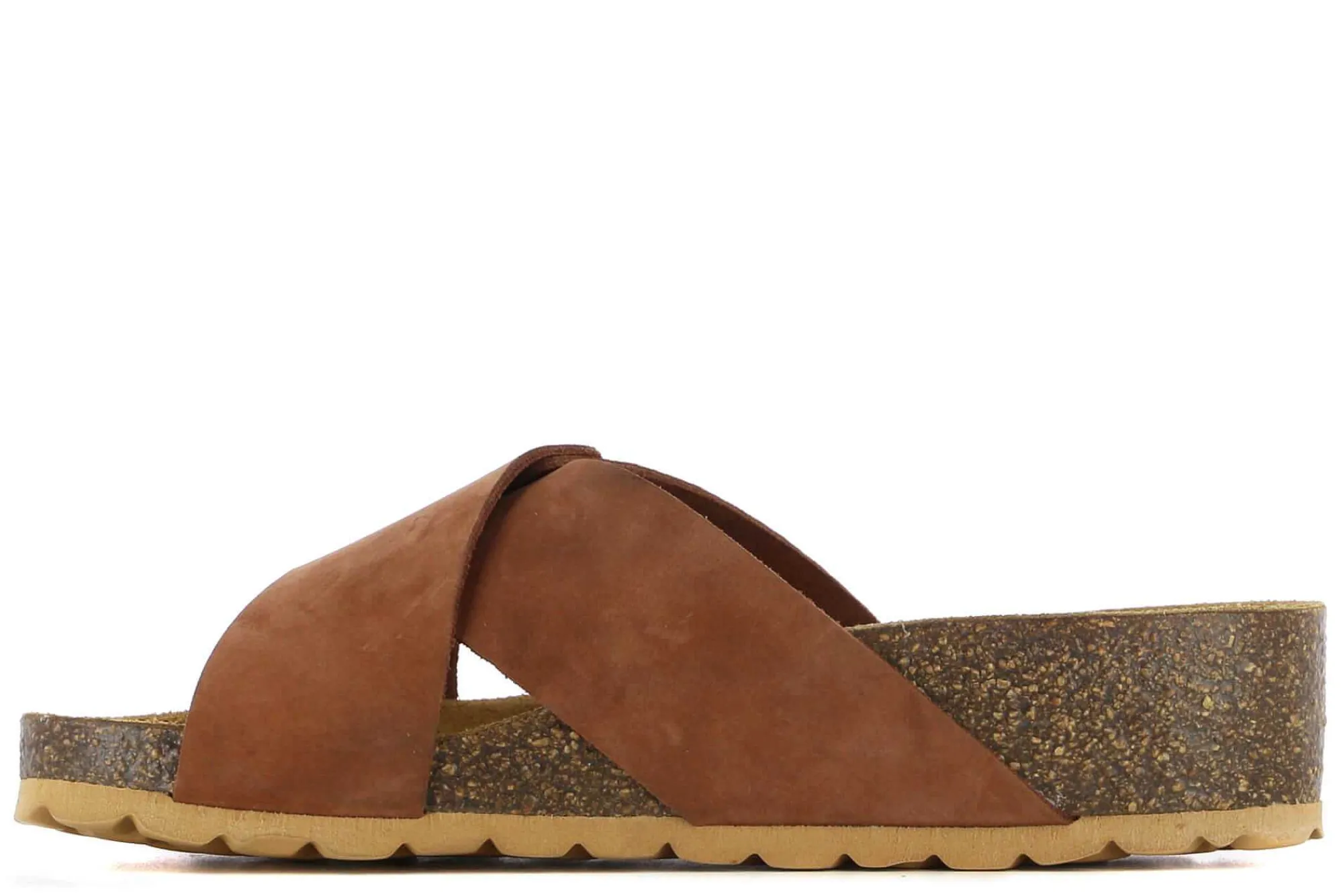 Casas Collection Zuecos Y Mules^Mules De Cuna Zamora