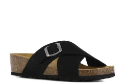 Casas Collection Zuecos Y Mules^Mules De Cuna Zamora