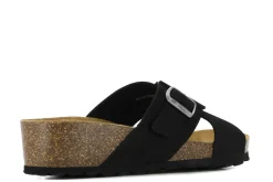 Casas Collection Zuecos Y Mules^Mules De Cuna Zamora