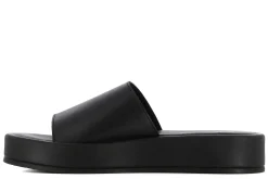 Camila's Zuecos Y Mules^Mules De Plataformas Arimus