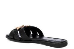 Carmela Zuecos Y Mules^Mules Planos 161570