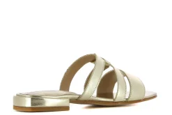 Camila's Zuecos Y Mules^Mules Planos Estella