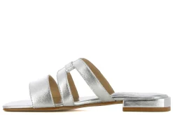 Camila's Zuecos Y Mules^Mules Planos Estella