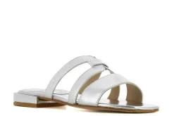 Camila's Zuecos Y Mules^Mules Planos Estella