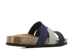 Camila's Zuecos Y Mules^Mules Planos Miro