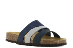 Camila's Zuecos Y Mules^Mules Planos Miro