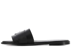 Camila's Zuecos Y Mules^Mules Planos Tulia